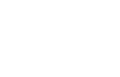 Runna logo