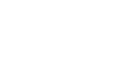 haku logo