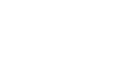 Central Park Conservancy logo