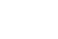 City Parks Foundation logo