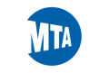 MTA logo