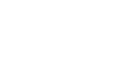 MTA logo