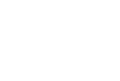 NYC Parks logo