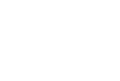 On Location | Anthony Travel logo