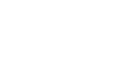 Hilton logo