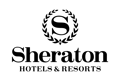 Sheraton logo