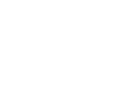 Sheraton logo