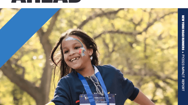 FY23 Impact Report PDF