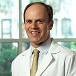Mark Bilsky