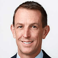 Todd McGrath