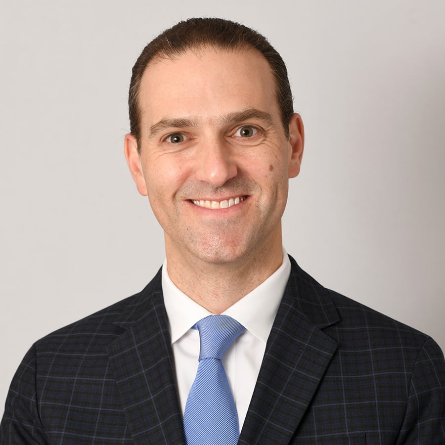Brett Sealove