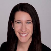 Heidi Skolnik
