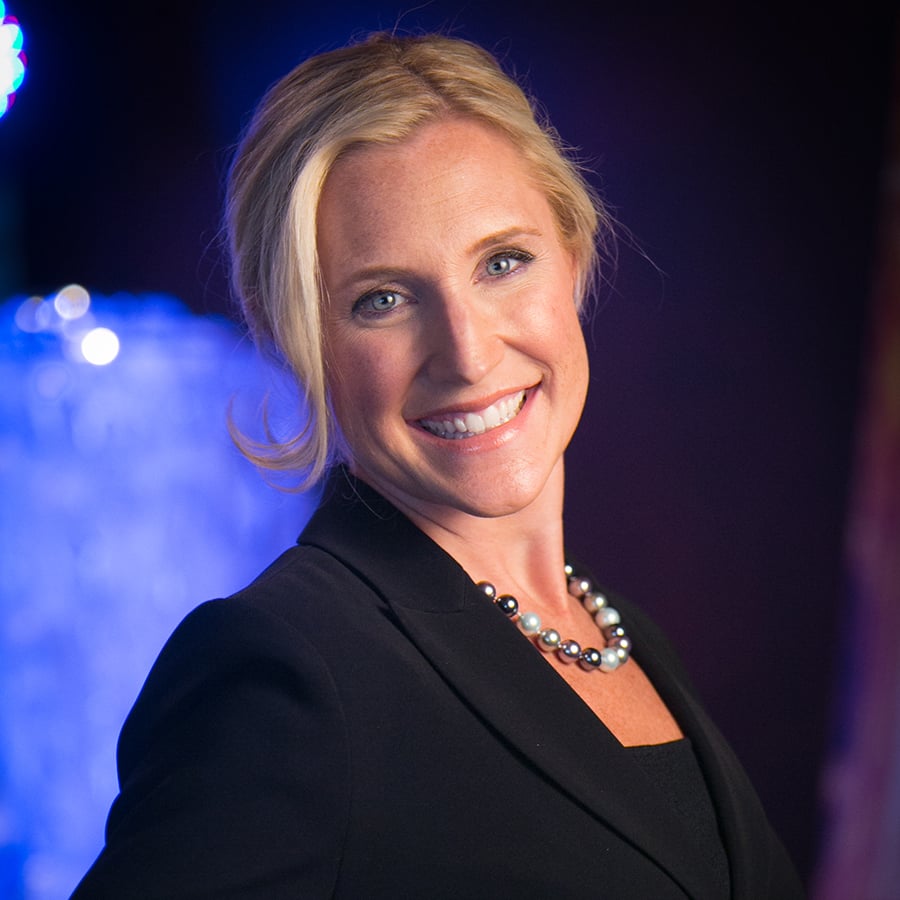 Karen Sutton