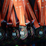 2026 Mastercard New York Mini 10K