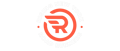 Rising New York Road Runners header logo (dark)