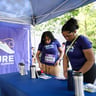 Mastercard® New York Mini 10K - Run for the Future