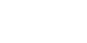 TCS New York City Marathon x New Balance KO