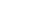 TCS New York City Marathon x New Balance KO