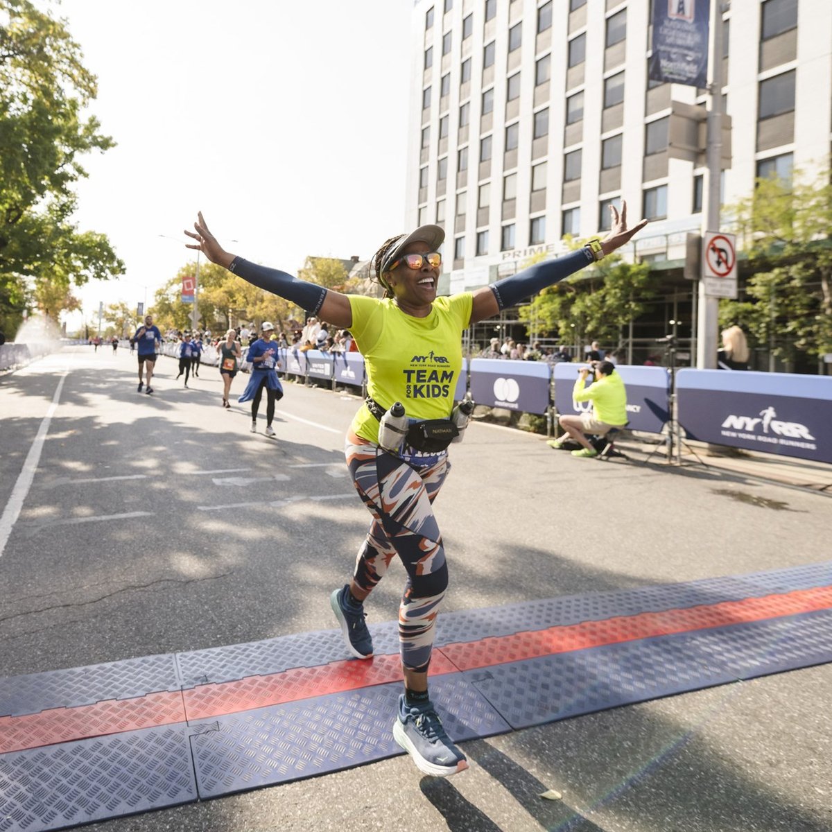 2024 Staten Island Half