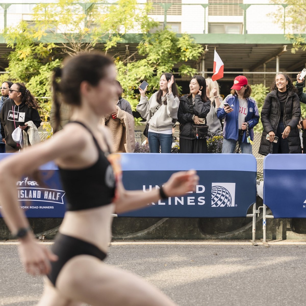 2024 Staten Island Half