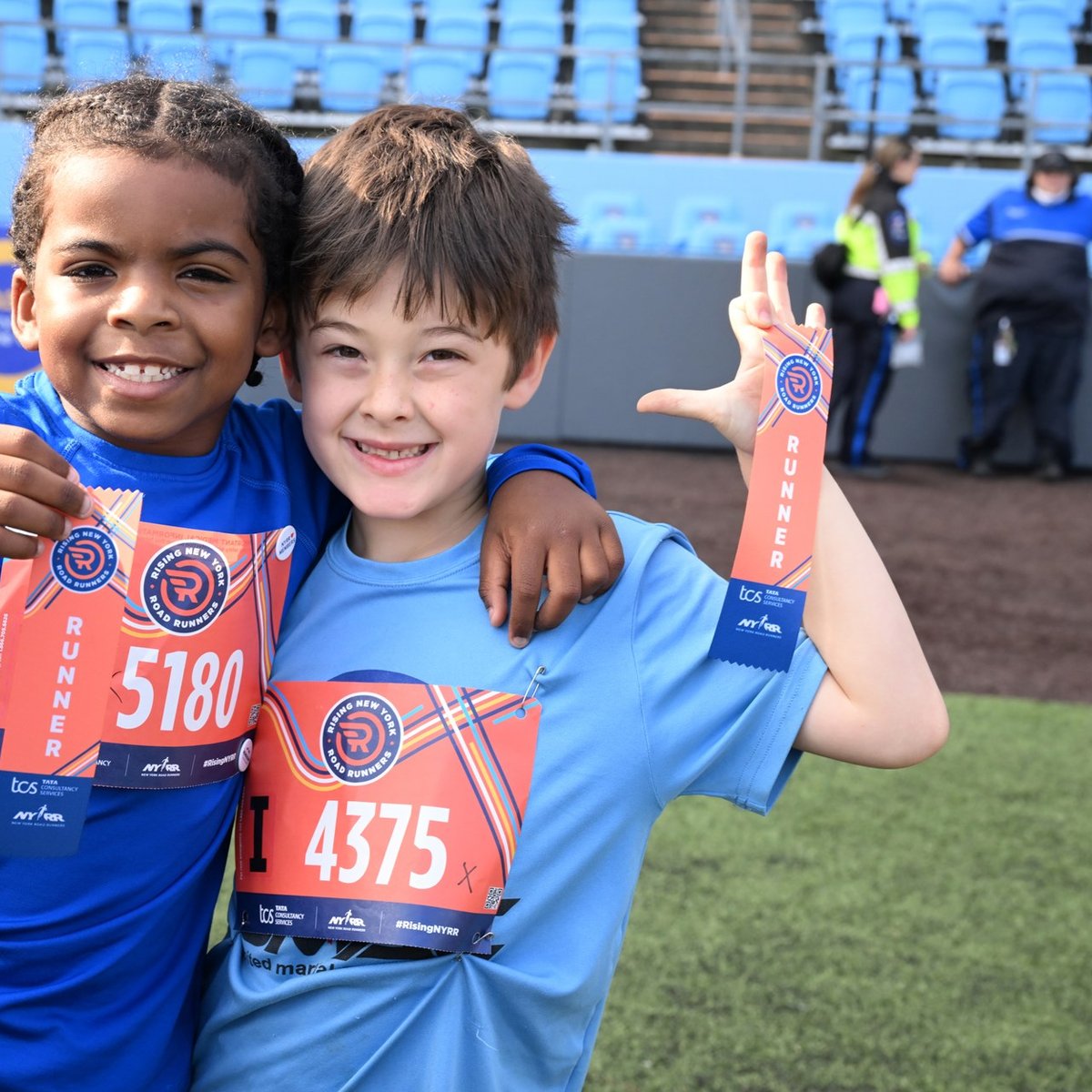 2024 Staten Island Half