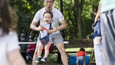 2024 NYRR Grete's Great Gallop 10K - Members Only