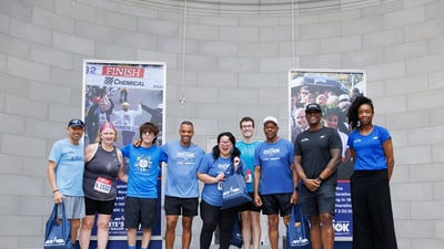 2024 NYRR Grete's Great Gallop 10K - Members Only