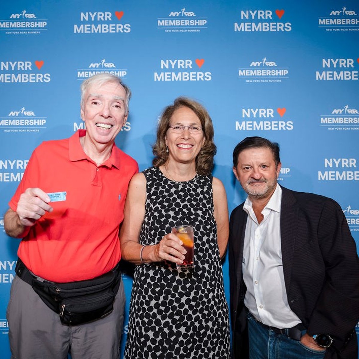 2024 Member Week Happy Hour Mixer