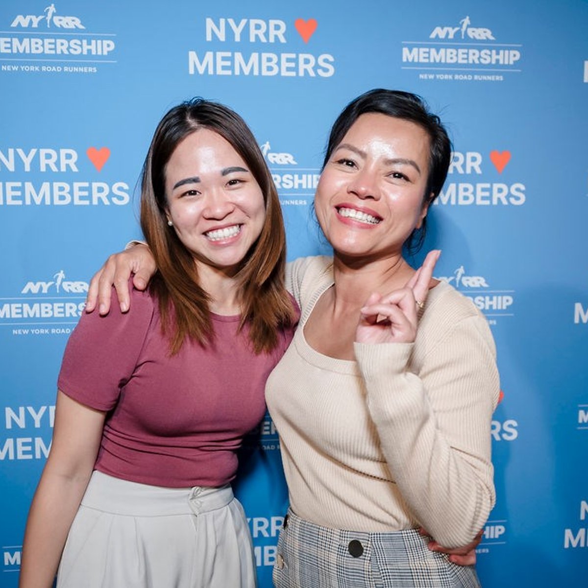2024 Member Week Happy Hour Mixer