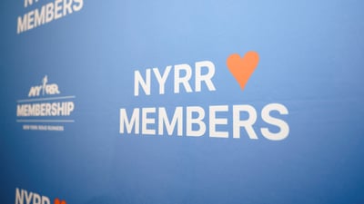 2024 Member Week Kickoff Event