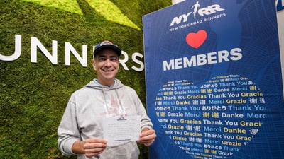 2024 Member Week Kickoff Event