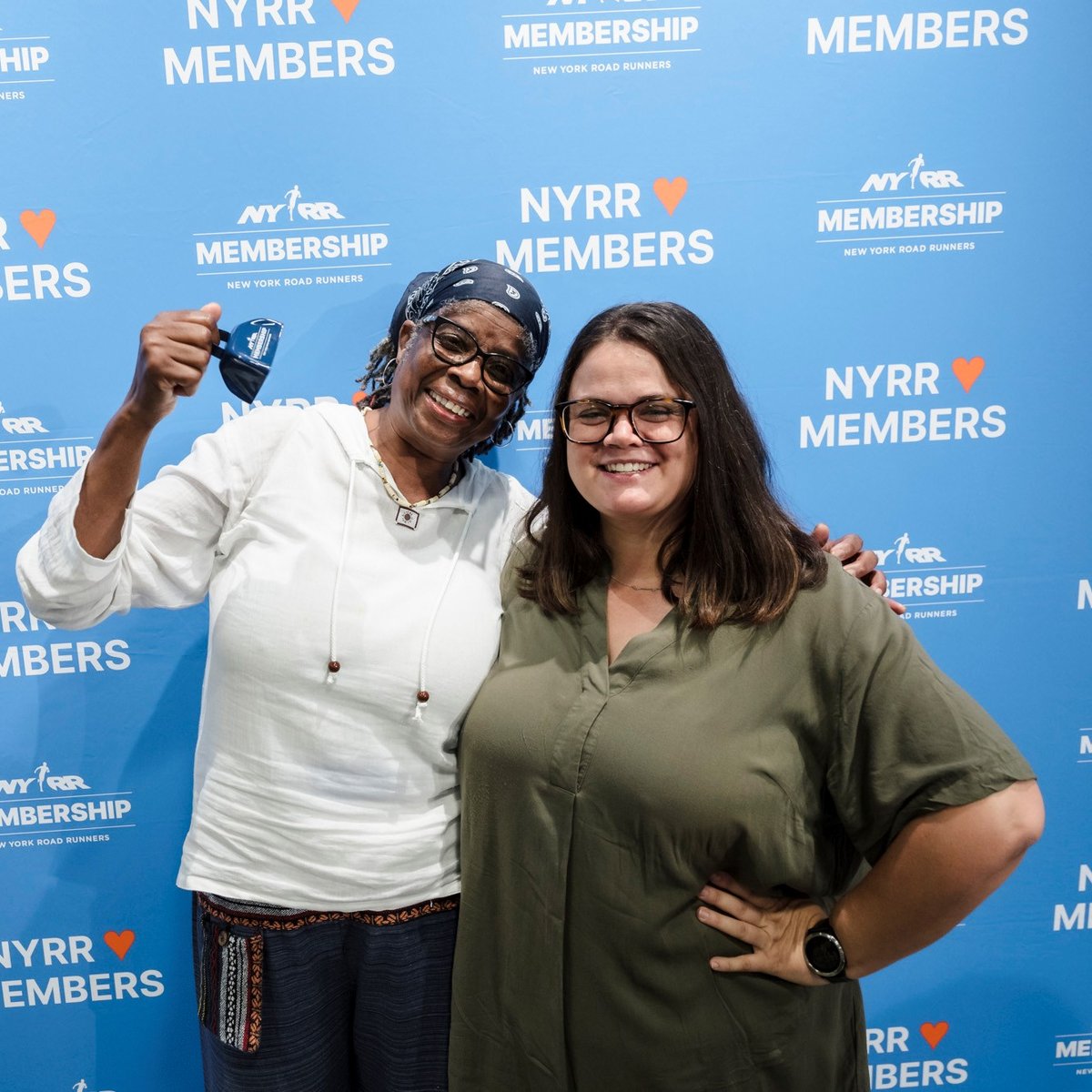 2024 Member Week Kickoff Event