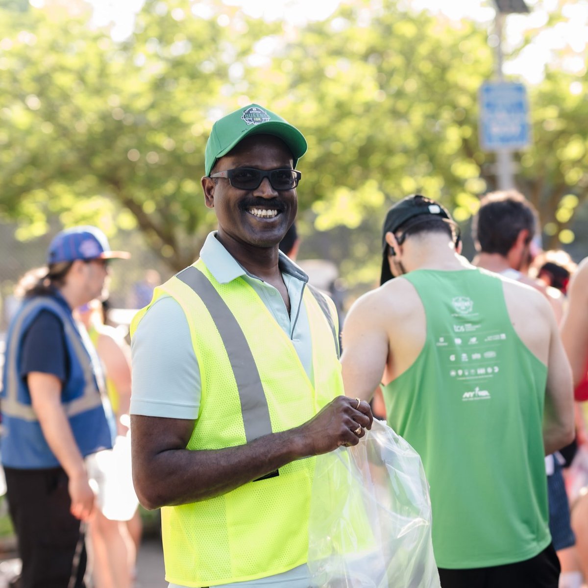 2024 Citizens Queens 10K
