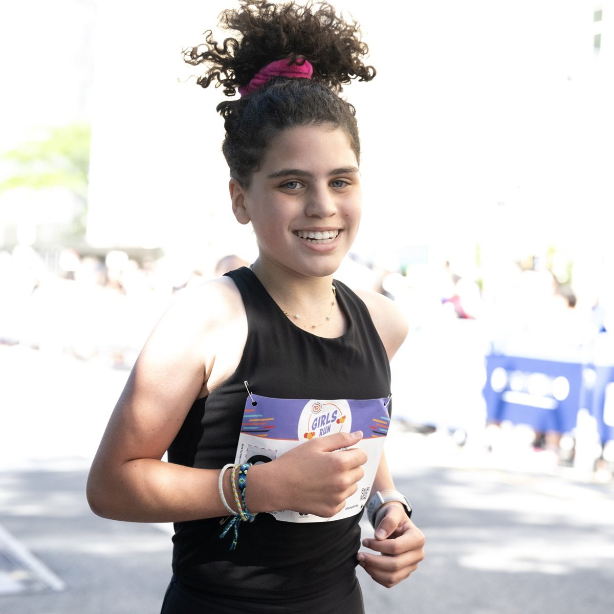 2024 Mastercard New York Mini 10K - Women's Race