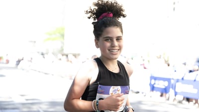 2024 Mastercard New York Mini 10K - Women's Race