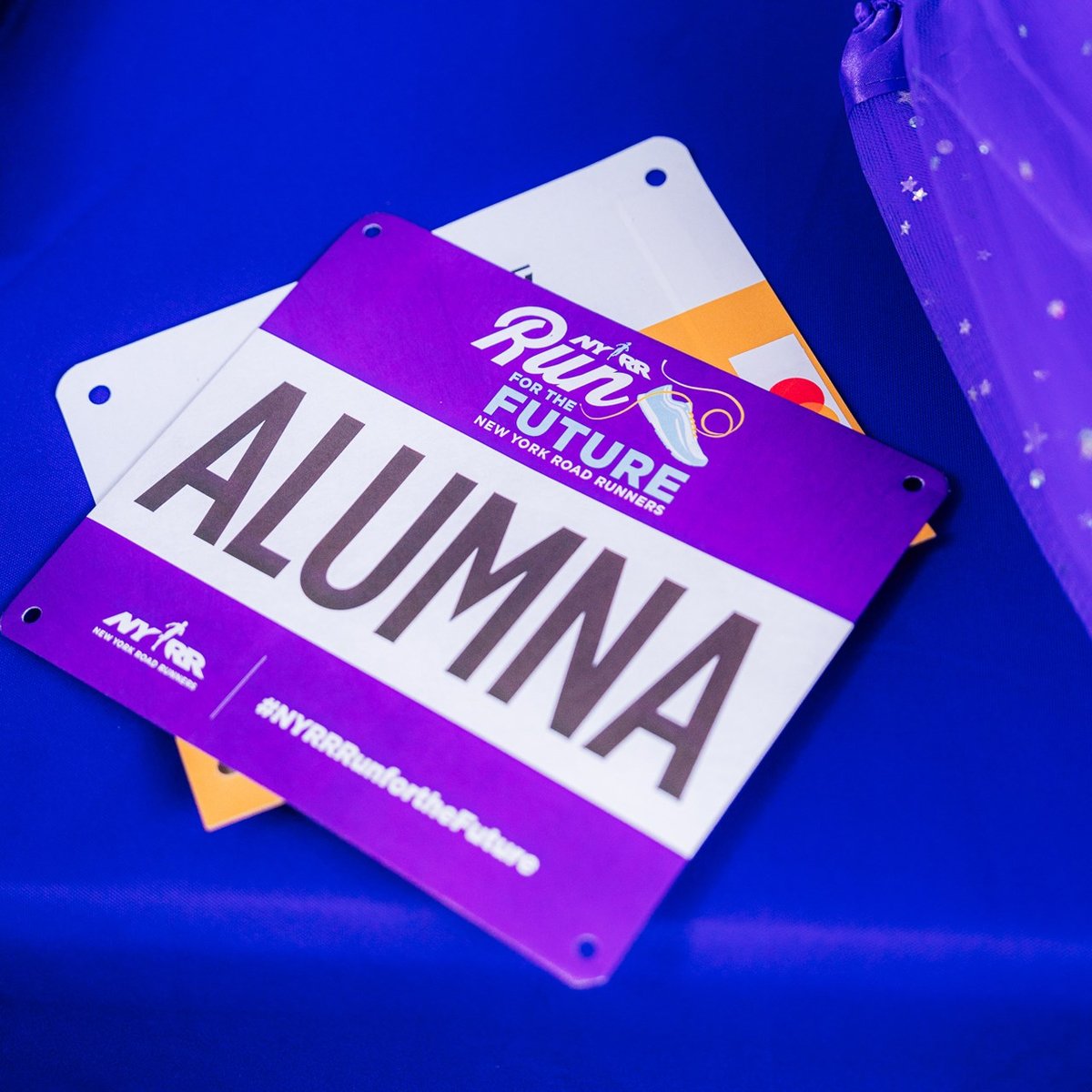 2024 Mastercard New York Mini 10K - Women's Race Run for the Future