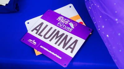 2024 Mastercard New York Mini 10K - Women's Race Run for the Future
