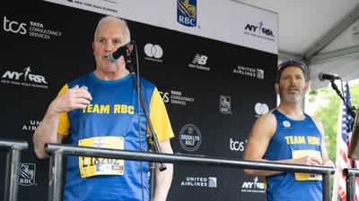 2024 RBC Brooklyn Half Course