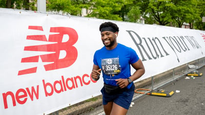 2024 RBC Brooklyn Half Course