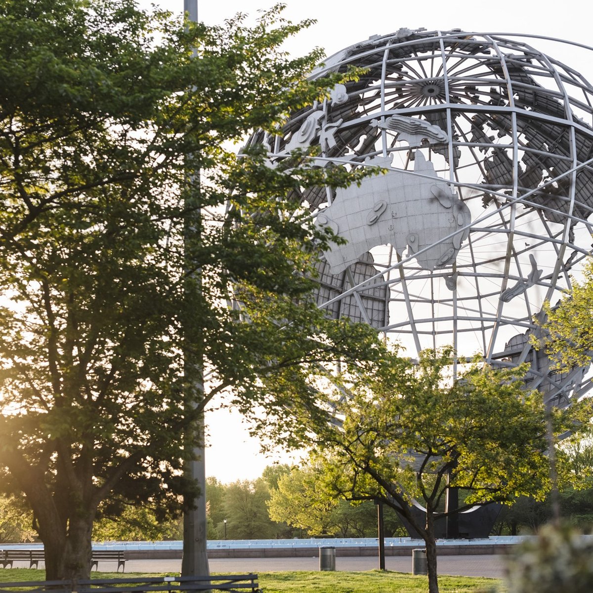 2024 NYRR Mindful 5K