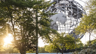 2024 NYRR Mindful 5K
