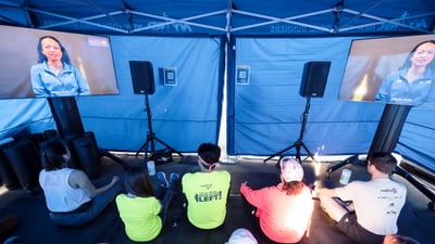 2024 NYRR Mindful 5K
