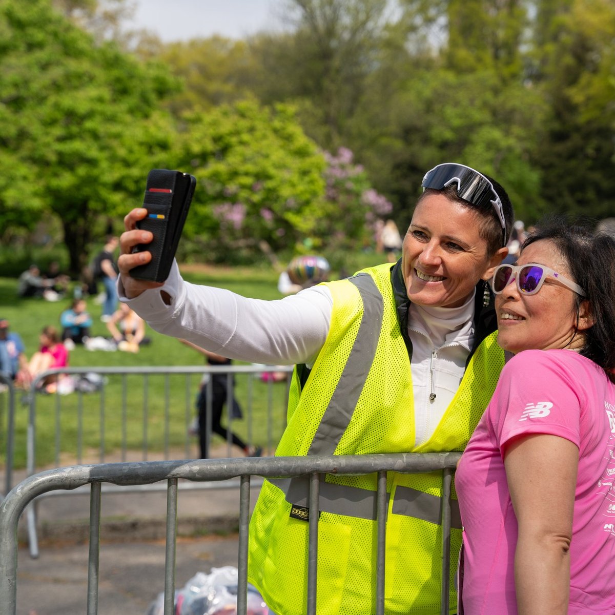 2024 REAL SIMPLE Womens Half Marathon