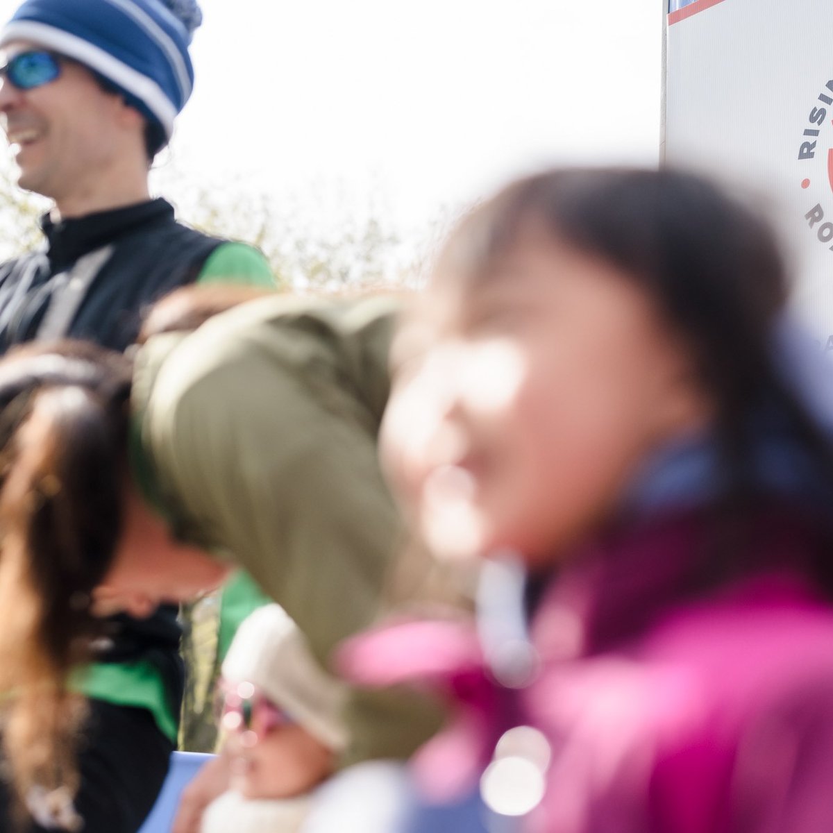 2024 RBC Race for the Kids 4M Presented by NYRR