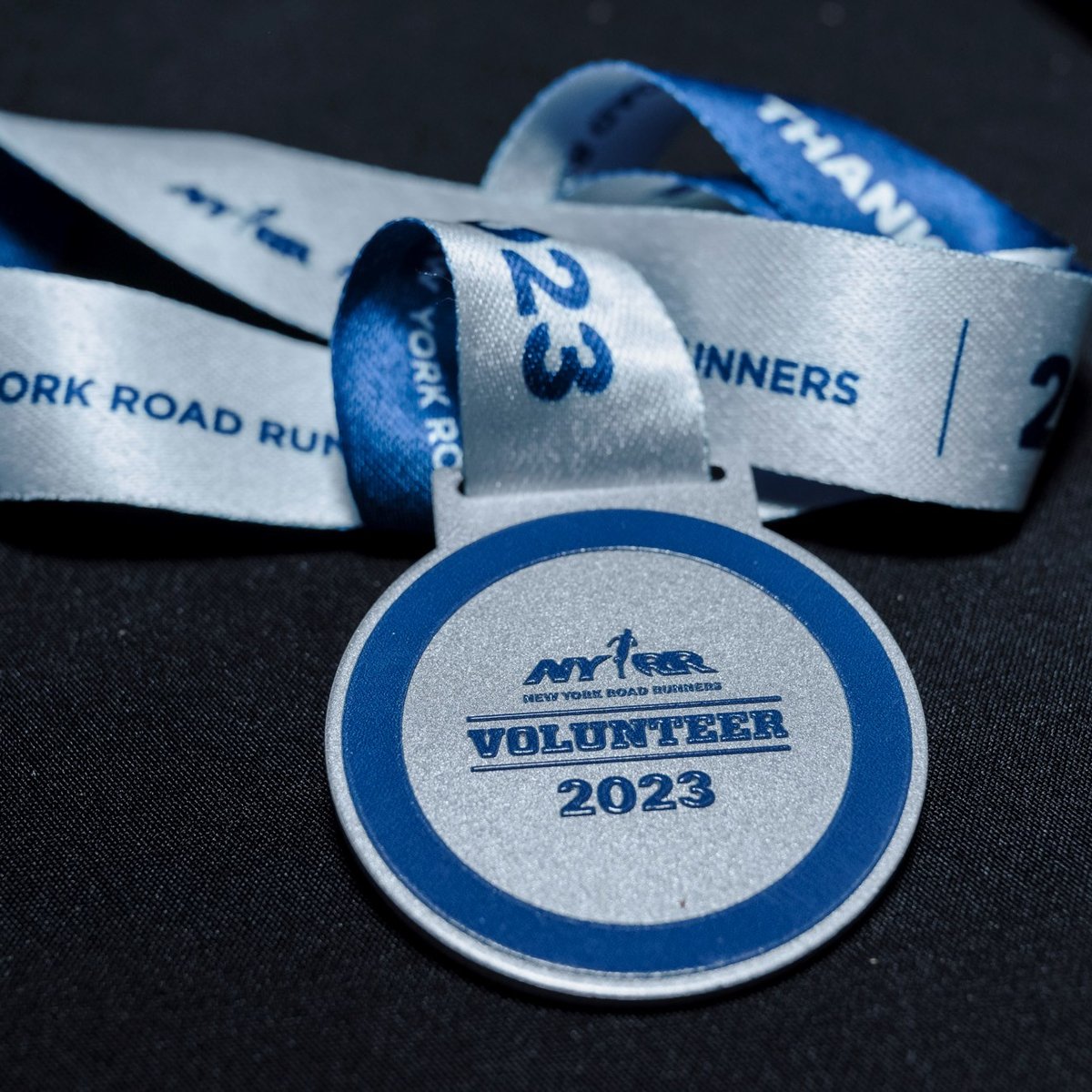 2024 Volunteer Hall of Fame Ceremony