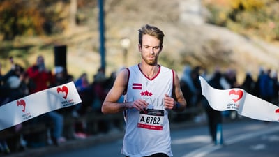 2023 Race to Deliver 4M to Benefit Gods Love We Deliver