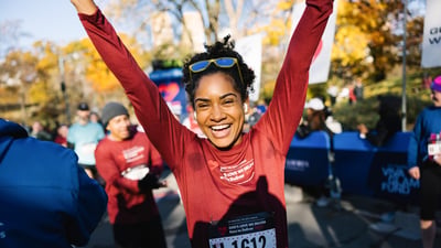 2023 Race to Deliver 4M to Benefit Gods Love We Deliver