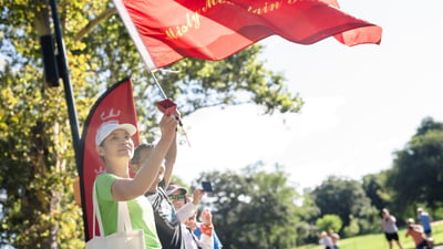 2023 NYRR Team Championships