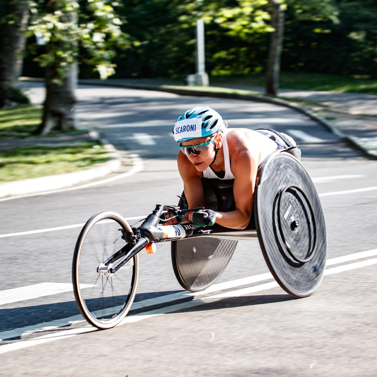 2023 Mastercard® New York Mini 10K - Pro Field