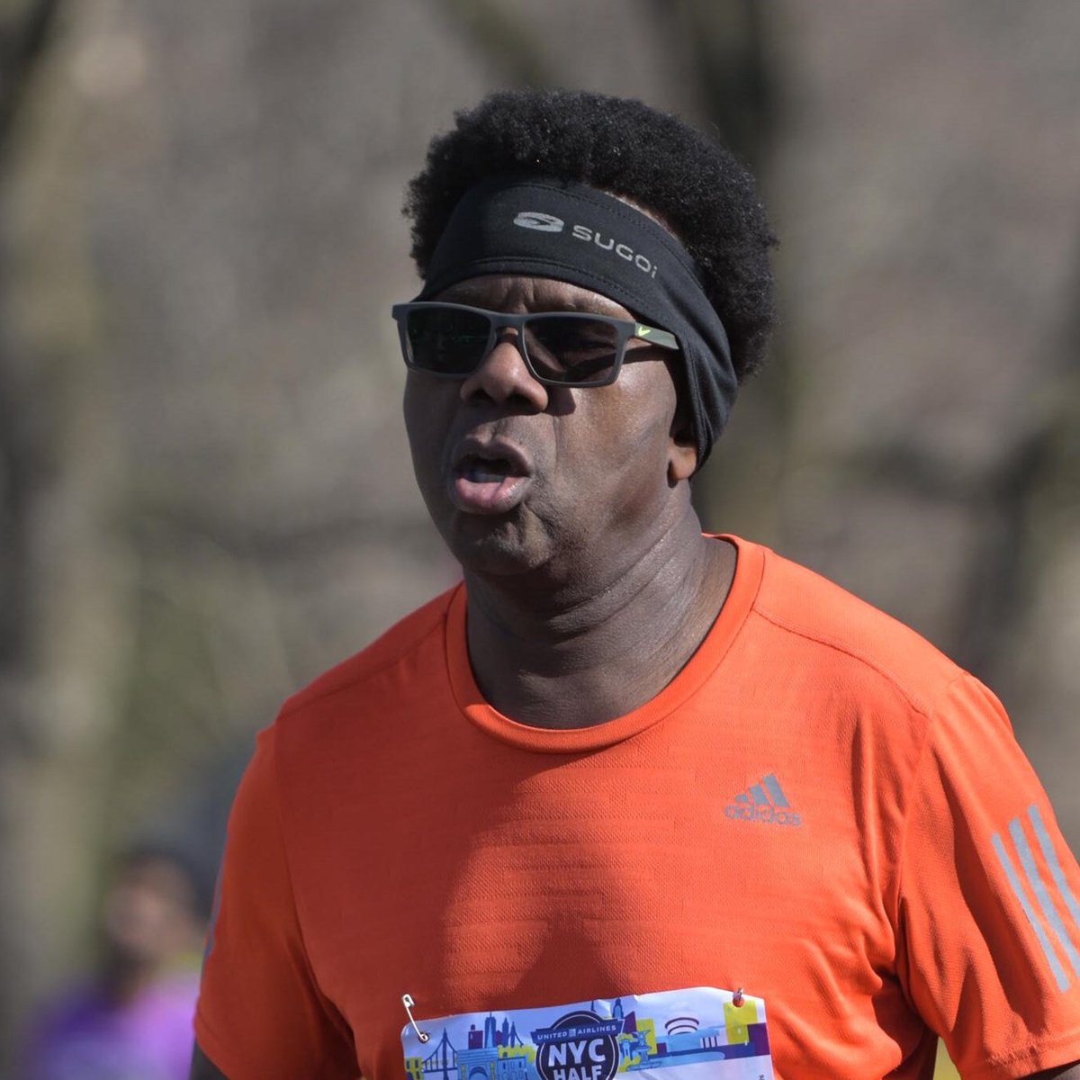 2023 NYRR Club Night Winners